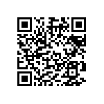 MS27473T24A4PA-LC QRCode