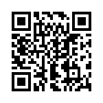 MS27473T24A4PB QRCode