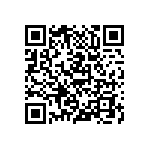 MS27473T24A61PB QRCode