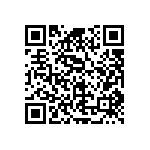 MS27473T24A61S-LC QRCode