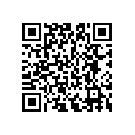 MS27473T24A61SD QRCode