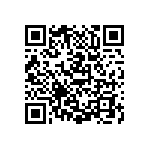 MS27473T24B19PA QRCode