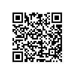 MS27473T24B19PA_64 QRCode