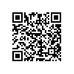 MS27473T24B19PLC QRCode