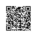 MS27473T24B19P_64 QRCode