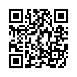 MS27473T24B1P QRCode