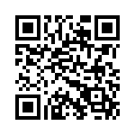 MS27473T24B24A QRCode