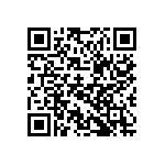 MS27473T24B24P-LC QRCode