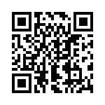 MS27473T24B24S QRCode