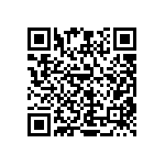 MS27473T24B24SLC QRCode