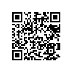 MS27473T24B29AA QRCode