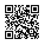 MS27473T24B29B QRCode