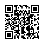 MS27473T24B29P QRCode