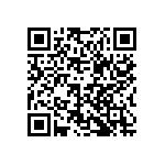 MS27473T24B29PD QRCode