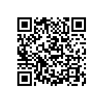 MS27473T24B29SB QRCode