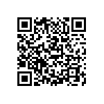 MS27473T24B29SC QRCode