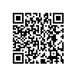 MS27473T24B29SLC QRCode