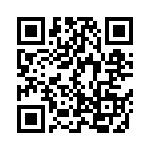 MS27473T24B2PB QRCode