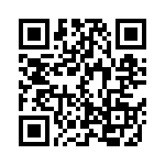 MS27473T24B2PD QRCode