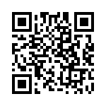 MS27473T24B35A QRCode