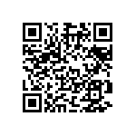 MS27473T24B35PALC QRCode