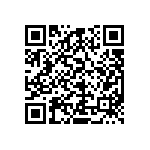 MS27473T24B35PA_25A QRCode