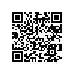 MS27473T24B35PC QRCode