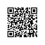 MS27473T24B35PCLC QRCode