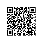 MS27473T24B35SD QRCode