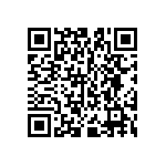 MS27473T24B35SDLC QRCode