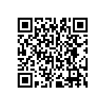 MS27473T24B35SLC QRCode