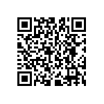 MS27473T24B35S_64 QRCode