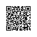 MS27473T24B37PB QRCode