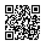 MS27473T24B4A QRCode
