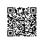 MS27473T24B4A_64 QRCode