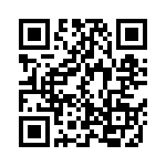 MS27473T24B4BA QRCode