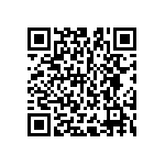 MS27473T24B4PA-LC QRCode