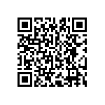 MS27473T24B4SBLC QRCode