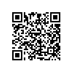 MS27473T24B4SCLC QRCode