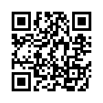 MS27473T24B61A QRCode