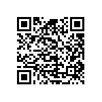 MS27473T24B61A_64 QRCode