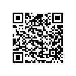 MS27473T24B61PA QRCode