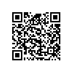 MS27473T24B61PC QRCode