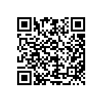 MS27473T24B61P_25A QRCode