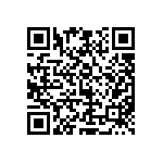 MS27473T24F19PA-LC QRCode