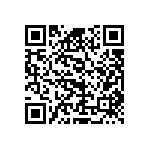 MS27473T24F19PC QRCode