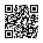 MS27473T24F19S QRCode