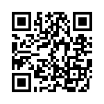 MS27473T24F1P QRCode