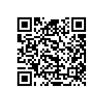 MS27473T24F24AA QRCode