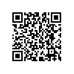 MS27473T24F24PB QRCode